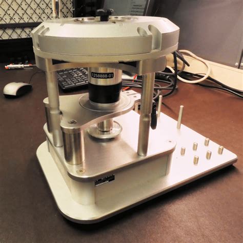 Image result for Program to Test Encoder