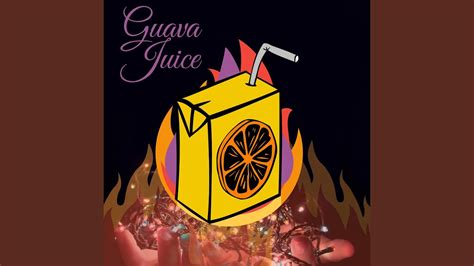 Image result for CWC Song Guava Juice Song