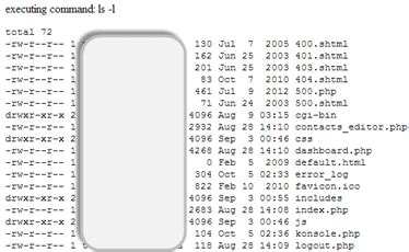 Linux Hacking Tutorial 的图像结果