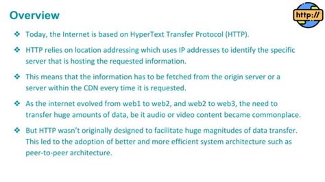 Image result for Interplanetary File System