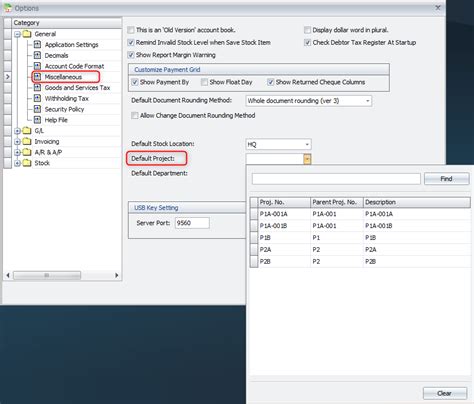 Image result for AutoCount Resource Center