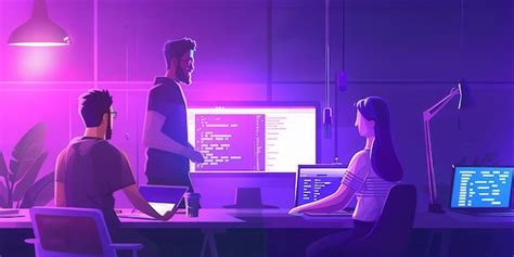 Rezultat imagine pentru C# Flashcard Coding Project