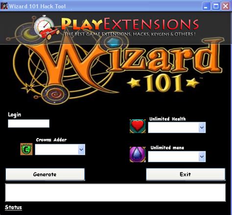 101z mines game hack