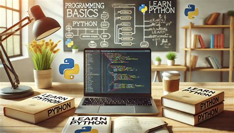 Image result for Formation Python Open Classroom