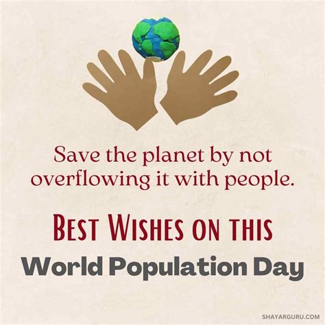 World Population Day 的图像结果