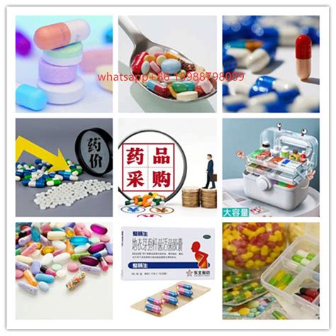 Buy Local Medical 的图像结果