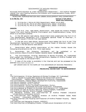 Mcphs Academic Calendar - Fill Online, Printable, Fillable, Blank ...