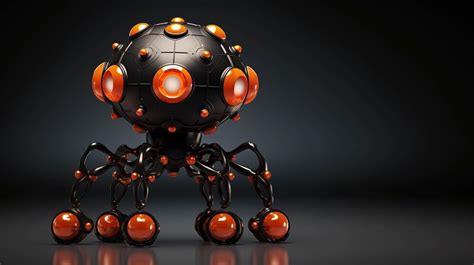 Alien Definition File 的图像结果