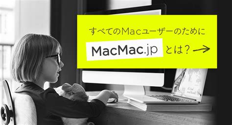 路由器序列号mac是什么意思(路由器mac地址配置教程)-老汤博客