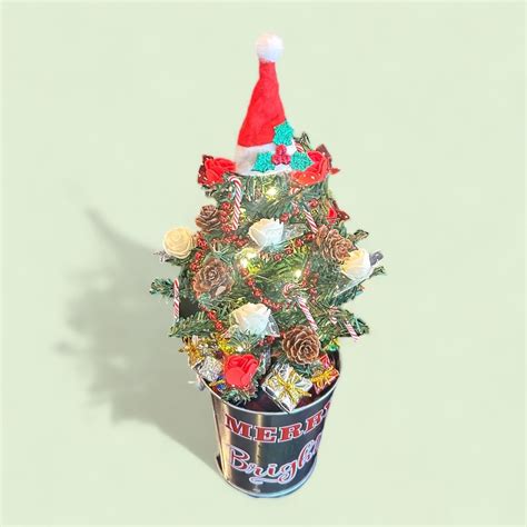 Image result for xLights Mini Tree