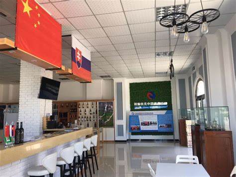 宋楼烧烤招聘信息网站_宋楼古镇