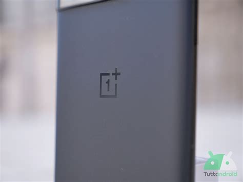Nuovo ICE, 10 bit e 50 MP: le anticipazioni sulla fotocamera di OnePlus ...