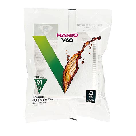 Todos – Safi Coffee Roasters