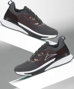 JQR PLAN Sports shoes, Walking, Trendy, Lightweight, Trekking, Stylish ...