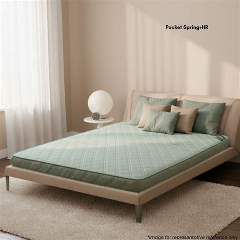 Soft Hug Mattress – Roommate