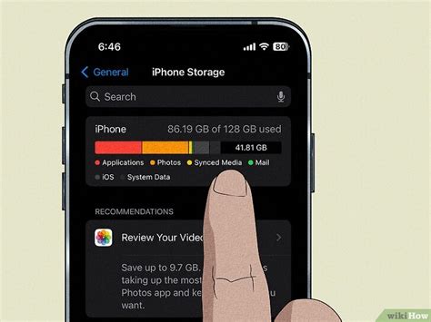Image result for Attempting Data Recovery Loop
