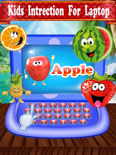 Image result for Computer Activity for Kids