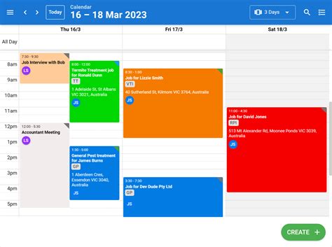 Image result for Job Scheduling Software