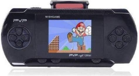 Psp - Buy Psp Online at Best Prices In India | Flipkart.com