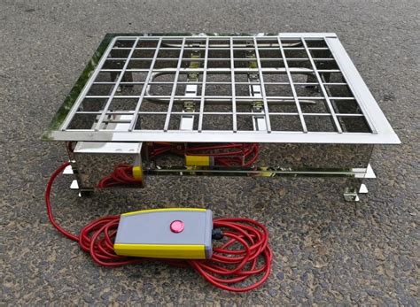 Image result for Structure Fire Simulator