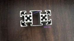 S I Technology - Manufacturer of Aluminium Extrusion Profile ...