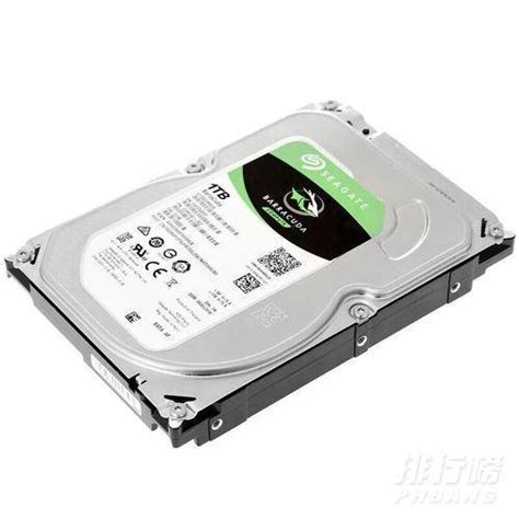 东芝SSD固态硬盘-苏州盘首数据恢复