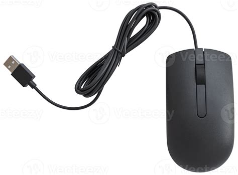 Iridescent Black Computer Mouse 的图像结果