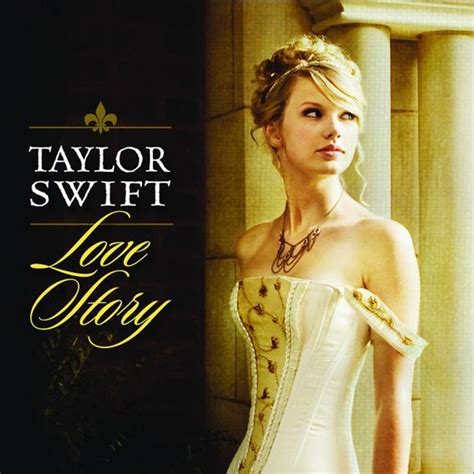 欧美音乐点播台第四期 Taylor Swift Love Story_英语课程_沪江网