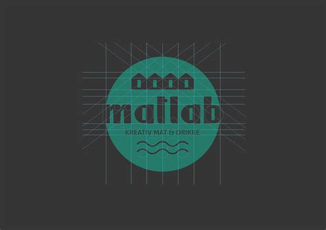 Image result for MATLAB Logo Design