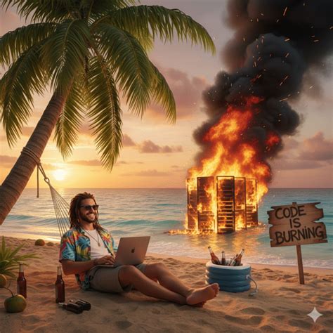 Fortinet Setup 的图像结果