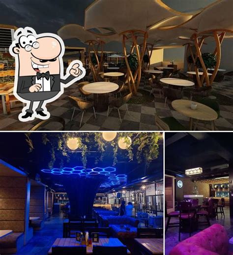 Kegs and Barrels Brewing Co. - KGB, Bhubaneswar - Restaurant menu ...