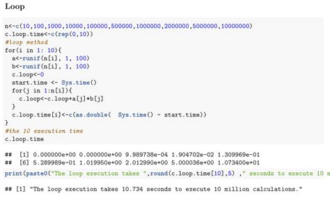Image result for Recursive Loop Vector