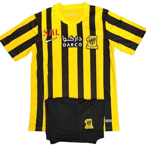 AL Nassr – Indiansoccermart