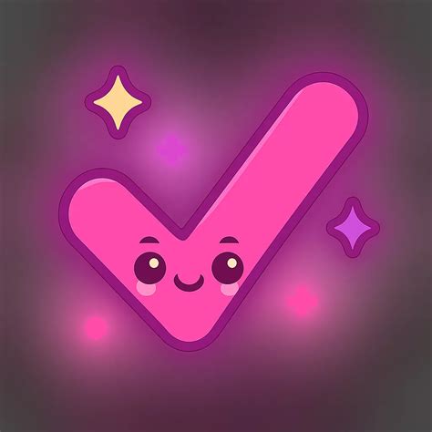 Pink Dye vs Blue Dye Pregnancy Tests: Accuracy & Evap Lines • Vievacious