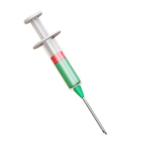 Injection Icon 的图像结果