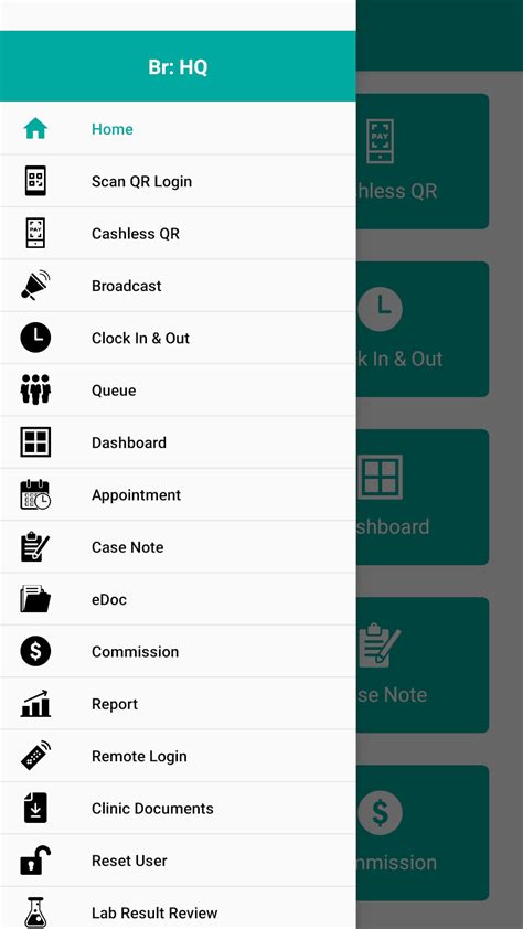 Image result for How to Add App Connector MCAS