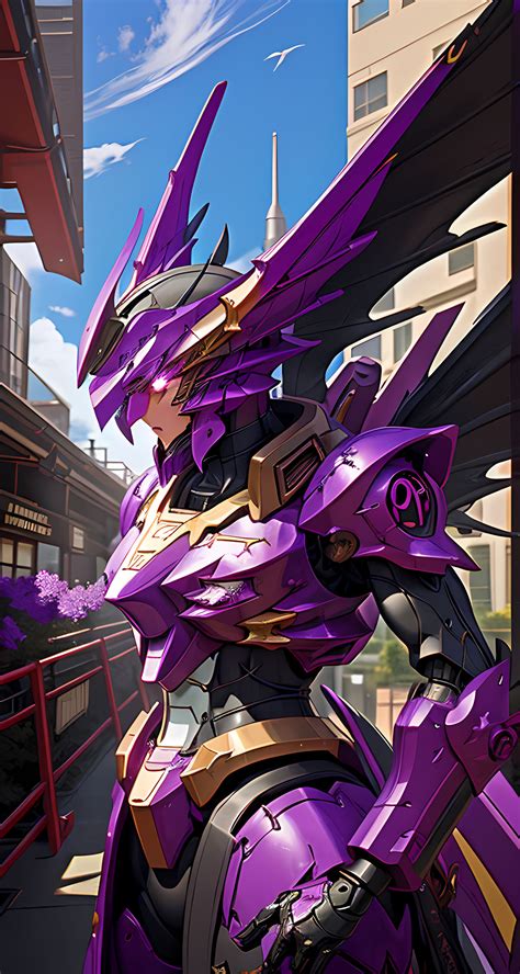 Mech Suit Tutorial 的图像结果