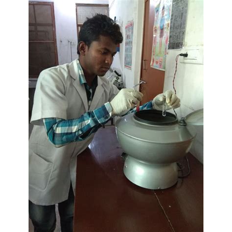 RCIPMS: Best institute in UP offering admission in Bachelor MLT / BMLT ...