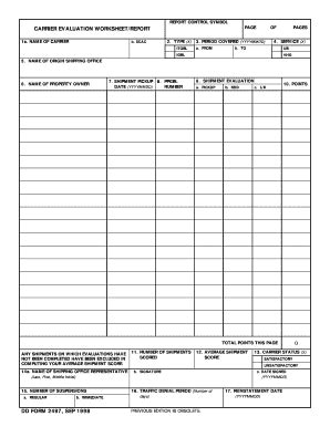 18 Printable Dd Form 214 Templates - Fillable Samples in PDF, Word to ...