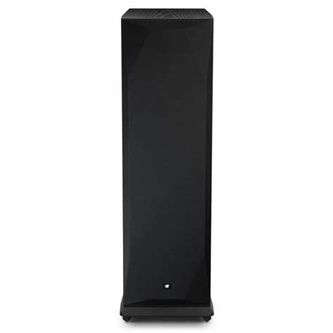 MoFi SourcePoint V10 Master Edition Floorstanding — The Audio Co.