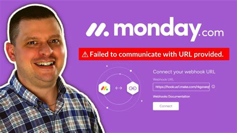 How to Fix URL Problem 的图像结果