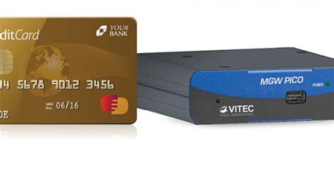 VITEC MGW Pico TOUGH – Rugged, ISR and FMV encoding and IP streaming ...