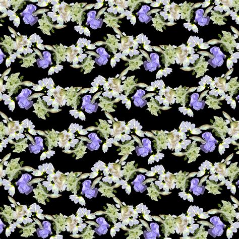 Image result for Pattern Pattern Project