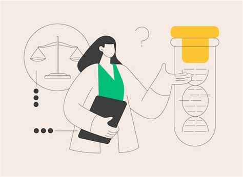 Image result for Bioethics Logo Animation