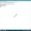 Write a program to calculate total marks, percentage and grade of a ...