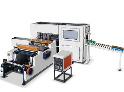 Image result for Paper Sleeve Packing Machine