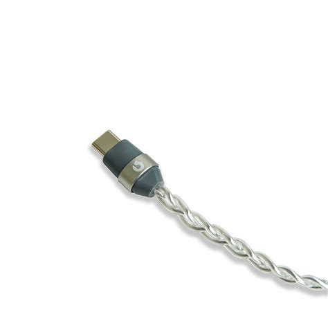 Buy the Headphone Zone x ddHiFi Hi-Res DAC USB-C Cable