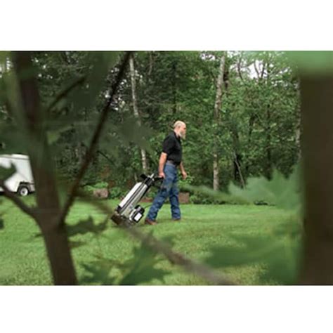 Earthquake 5-Ton Electric Mini Horizontal Log Splitter | Earthquake W1200