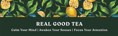 BrewHouse Tea Brewing Co. Naturally Brewed Organic Ice Tea - Classic ...