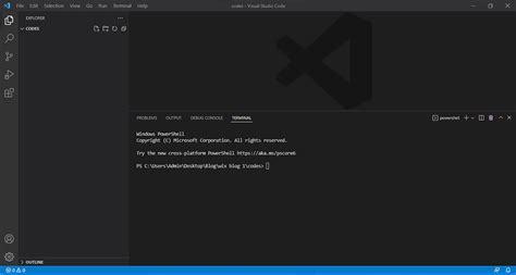 Image result for Draw RDJ Python